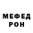 COCAIN Эквадор Alexey Mutafchiev