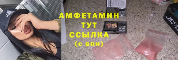 твердый Армянск